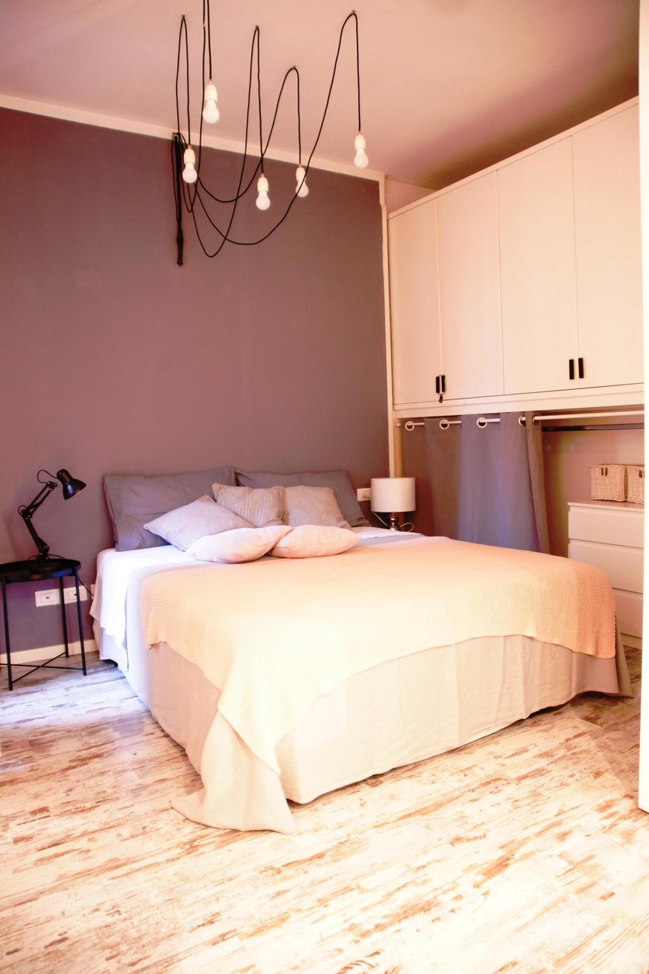 Navigli Urban Suite Milánó Kültér fotó